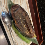 用戶對於和食と寿司 匠の道場的評論圖