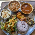 User's review image for 森森舎