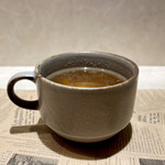 User's review image for Steak House 91