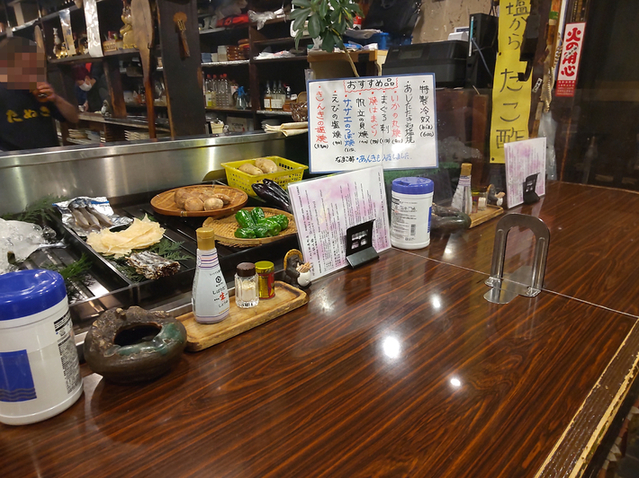 用戶對於たぬき的評論圖
