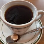 用户对于COFFEE GYPSY的评论图