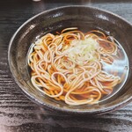 用户对于ながら的评论图