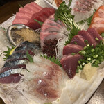 用戶對於玉善的評論圖