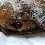 User's review image for eight