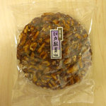 用户对于江戸駄菓子 まんねん堂 本店的评论图