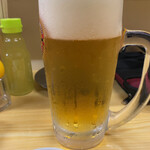 用户对于山城屋酒場的评论图