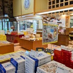 用戶對於The Sun 蔵人 本店的評論圖