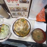 用戶對於キッチンABC 西池袋店的評論圖