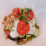 用戶對於ヴェンタリオ的評論圖