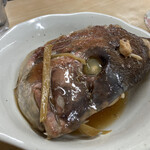 User's review image for 天満酒蔵