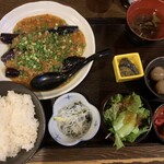 用户对于居酒屋 五鉄的评论图