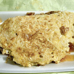 用户对于とよちゃん的评论图