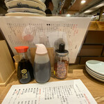 User's review image for 青山一丁目たぬき