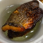 用戶對於博多中洲 六三亭的評論圖