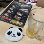 用户对于蛸道的评论图