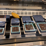 User's review image for CHOCOLATERIE TOKI