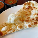 用戶對於JYOTI The Door to India的評論圖