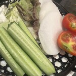 用戶對於炭火焼鳥 千鳥足 白山本店的評論圖