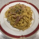 User's review image for ハシヤ