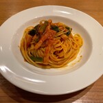 User's review image for ラパウザ 青山一丁目店