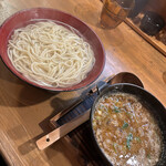 User's review image for ３７３８