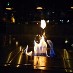 User's review image for CANVAS LOUNGE KOKAGE