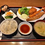 用户对于魚まる的评论图
