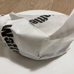 用户对于ワッフルカーン コリアンタウン店的评论图