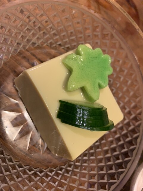 用戶對於酒仙房　金生的評論高清圖