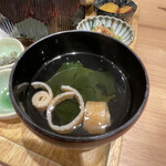 User's review image for 大坂かしわ飯 ロマン亭