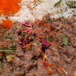 User's review image for Sally Curry