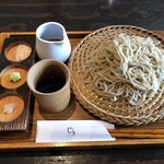 User's review image for じき 南2条店