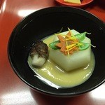 用户对于一休寺的评论图
