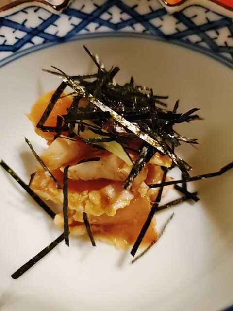 用戶對於ちゃんこ 川﨑的評論高清圖