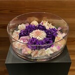 User's review image for 三井ガーデンホテル 神宮外苑の杜プレミア