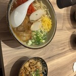 User's review image for 沖縄料理 大手町なんくるないさー