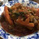 User's review image for マハー KARAOKE