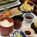 用戶對於がんこ ユニバーサル・シティウォーク大阪店的評論圖