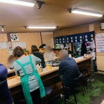 User's review image for 中村屋