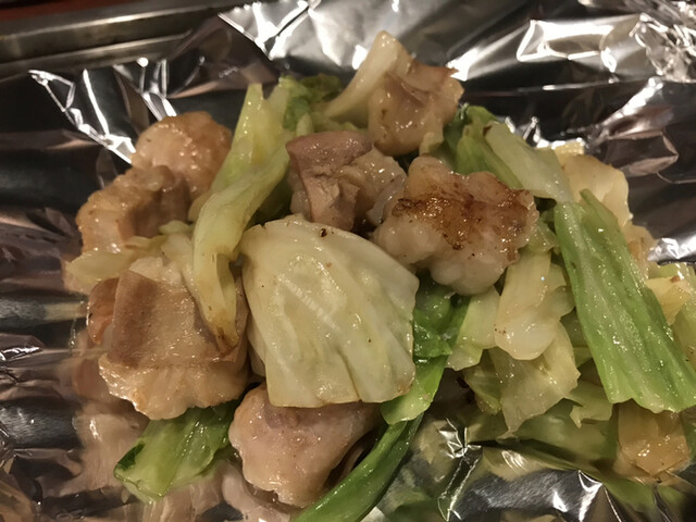 用戶對於璃珠的評論高清圖