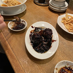 用戶對於万豚記 京都 錦小路店的評論圖