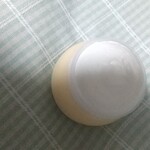 用戶對於茜屋珈琲店的評論圖