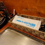 用戶對於上方御堂 淀屋橋店的評論圖