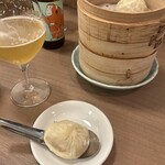 User's review image for yum