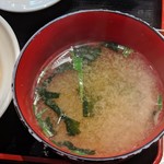 用戶對於煕楽苑 押上店的評論圖