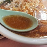 用户对于あかしや的评论图