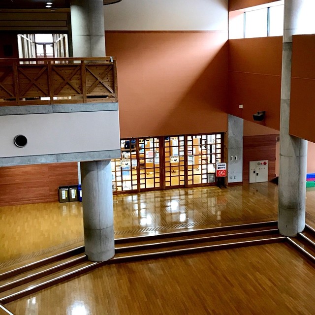 User's recommendation image for 笠取ファーム