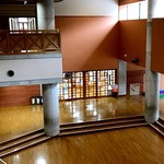 User's review image for 笠取ファーム