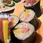 User's review image for 日々晴々 新宿三丁目店
