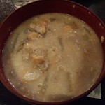 用戶對於くし焼 狄 新大阪店的評論圖